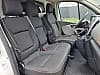 Renault Trafic 1.6DCI *L1H1*CAPTEURS*GPS*GARANTIE 12 MOIS