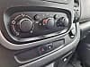Renault Trafic 1.6DCI *L1H1*CAPTEURS*GPS*GARANTIE 12 MOIS