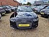 Audi A4 2.0 TDi *GPS*BLUETOOTH*AIRCO*GARANTIE 12 MOIS