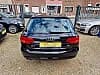 Audi A4 2.0 TDi *GPS*BLUETOOTH*AIRCO*GARANTIE 12 MOIS