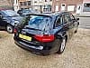Audi A4 2.0 TDi *GPS*BLUETOOTH*AIRCO*GARANTIE 12 MOIS