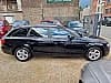 Audi A4 2.0 TDi *GPS*BLUETOOTH*AIRCO*GARANTIE 12 MOIS
