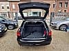 Audi A4 2.0 TDi *GPS*BLUETOOTH*AIRCO*GARANTIE 12 MOIS