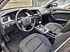 Audi A4 2.0 TDi *GPS*BLUETOOTH*AIRCO*GARANTIE 12 MOIS