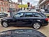 Audi A4 2.0 TDi *GPS*BLUETOOTH*AIRCO*GARANTIE 12 MOIS