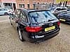 Audi A4 2.0 TDi *GPS*BLUETOOTH*AIRCO*GARANTIE 12 MOIS