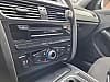 Audi A4 2.0 TDi *GPS*BLUETOOTH*AIRCO*GARANTIE 12 MOIS