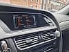 Audi A4 2.0 TDi *GPS*BLUETOOTH*AIRCO*GARANTIE 12 MOIS