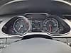 Audi A4 2.0 TDi *GPS*BLUETOOTH*AIRCO*GARANTIE 12 MOIS
