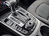 Audi A4 2.0 TDi *GPS*BLUETOOTH*AIRCO*GARANTIE 12 MOIS