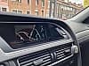 Audi A4 2.0 TDi *GPS*BLUETOOTH*AIRCO*GARANTIE 12 MOIS