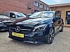 Mercedes-Benz Classe A 220 D *LED*CAMERA*BLUETOOTH*GPS*GARANTIE 12 MOIS