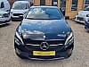 Mercedes-Benz Classe A 220 D *LED*CAMERA*BLUETOOTH*GPS*GARANTIE 12 MOIS