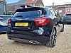 Mercedes-Benz Classe A 220 D *LED*CAMERA*BLUETOOTH*GPS*GARANTIE 12 MOIS