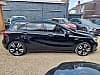Mercedes-Benz Classe A 220 D *LED*CAMERA*BLUETOOTH*GPS*GARANTIE 12 MOIS