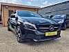 Mercedes-Benz Classe A 220 D *LED*CAMERA*BLUETOOTH*GPS*GARANTIE 12 MOIS