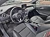 Mercedes-Benz Classe A 220 D *LED*CAMERA*BLUETOOTH*GPS*GARANTIE 12 MOIS