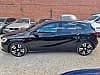 Mercedes-Benz Classe A 220 D *LED*CAMERA*BLUETOOTH*GPS*GARANTIE 12 MOIS