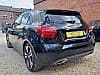 Mercedes-Benz Classe A 220 D *LED*CAMERA*BLUETOOTH*GPS*GARANTIE 12 MOIS