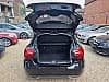 Mercedes-Benz Classe A 220 D *LED*CAMERA*BLUETOOTH*GPS*GARANTIE 12 MOIS
