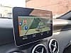 Mercedes-Benz Classe A 220 D *LED*CAMERA*BLUETOOTH*GPS*GARANTIE 12 MOIS