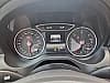 Mercedes-Benz Classe A 220 D *LED*CAMERA*BLUETOOTH*GPS*GARANTIE 12 MOIS