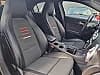 Mercedes-Benz Classe A 220 D *LED*CAMERA*BLUETOOTH*GPS*GARANTIE 12 MOIS