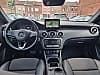 Mercedes-Benz Classe A 220 D *LED*CAMERA*BLUETOOTH*GPS*GARANTIE 12 MOIS