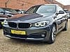 Bmw Serie 3 GT D *XENON*CAPTEURS AV/AR*NAVI*GARANTIE 12 MOIS