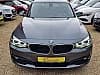 Bmw Serie 3 GT D *XENON*CAPTEURS AV/AR*NAVI*GARANTIE 12 MOIS