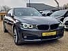 Bmw Serie 3 GT D *XENON*CAPTEURS AV/AR*NAVI*GARANTIE 12 MOIS