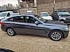 Bmw Serie 3 GT D *XENON*CAPTEURS AV/AR*NAVI*GARANTIE 12 MOIS