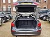 Bmw Serie 3 GT D *XENON*CAPTEURS AV/AR*NAVI*GARANTIE 12 MOIS