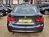 Bmw Serie 3 GT D *XENON*CAPTEURS AV/AR*NAVI*GARANTIE 12 MOIS