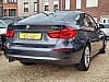 Bmw Serie 3 GT D *XENON*CAPTEURS AV/AR*NAVI*GARANTIE 12 MOIS