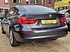 Bmw Serie 3 GT D *XENON*CAPTEURS AV/AR*NAVI*GARANTIE 12 MOIS