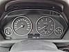 Bmw Serie 3 GT D *XENON*CAPTEURS AV/AR*NAVI*GARANTIE 12 MOIS