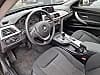 Bmw Serie 3 GT D *XENON*CAPTEURS AV/AR*NAVI*GARANTIE 12 MOIS