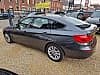 Bmw Serie 3 GT D *XENON*CAPTEURS AV/AR*NAVI*GARANTIE 12 MOIS
