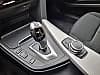 Bmw Serie 3 GT D *XENON*CAPTEURS AV/AR*NAVI*GARANTIE 12 MOIS
