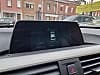 Bmw Serie 3 GT D *XENON*CAPTEURS AV/AR*NAVI*GARANTIE 12 MOIS
