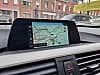 Bmw Serie 3 GT D *XENON*CAPTEURS AV/AR*NAVI*GARANTIE 12 MOIS