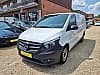 Mercedes-Benz Vito 110 CDI *AIRCO* GARANTIE 12 MOIS