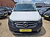 Mercedes-Benz Vito 110 CDI *AIRCO* GARANTIE 12 MOIS