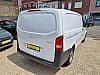 Mercedes-Benz Vito 110 CDI *AIRCO* GARANTIE 12 MOIS