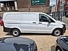 Mercedes-Benz Vito 110 CDI *AIRCO* GARANTIE 12 MOIS
