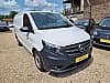 Mercedes-Benz Vito 110 CDI *AIRCO* GARANTIE 12 MOIS