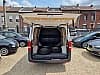 Mercedes-Benz Vito 110 CDI *AIRCO* GARANTIE 12 MOIS