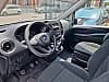 Mercedes-Benz Vito 110 CDI *AIRCO* GARANTIE 12 MOIS