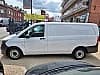 Mercedes-Benz Vito 110 CDI *AIRCO* GARANTIE 12 MOIS